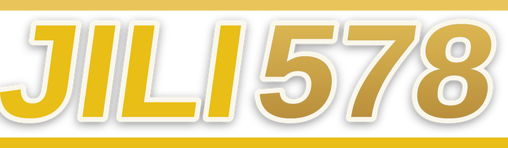 jili578